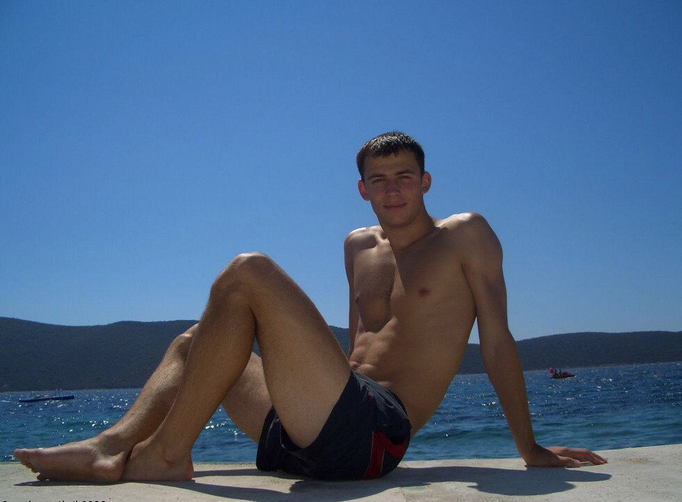 ���� 23089384 ������� ����, 35 ���, ���� ���������� � �������-��-����