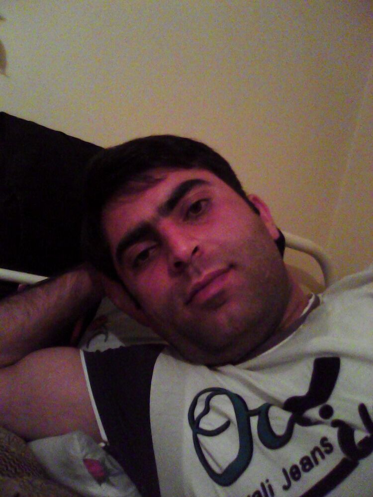  ,   Roma, 36 ,   ,   , c 