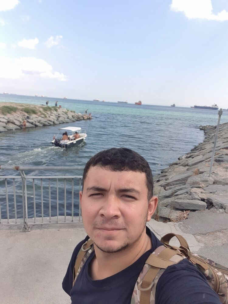  ,   Rizobek, 23 ,   ,   