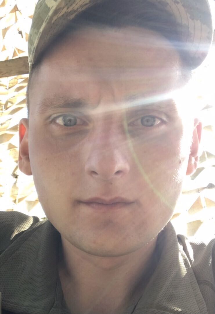 ���� 24714044 ������� ���, 28 ���, ���� ���������� � �����