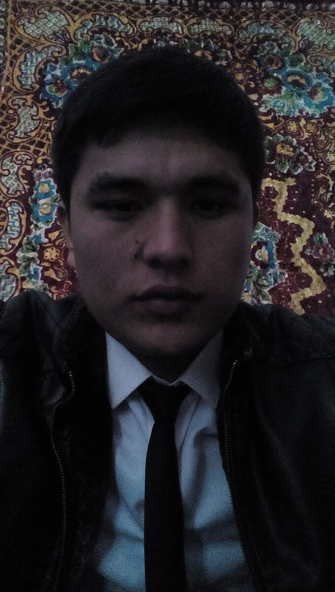  ,   Tel3 7019011, 33 ,     , c , 