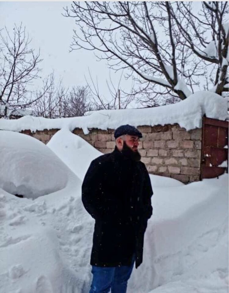 ���������� �������, ���� ������� Elguja, 27 ���, ������������ ��� ������, ����� � ���������