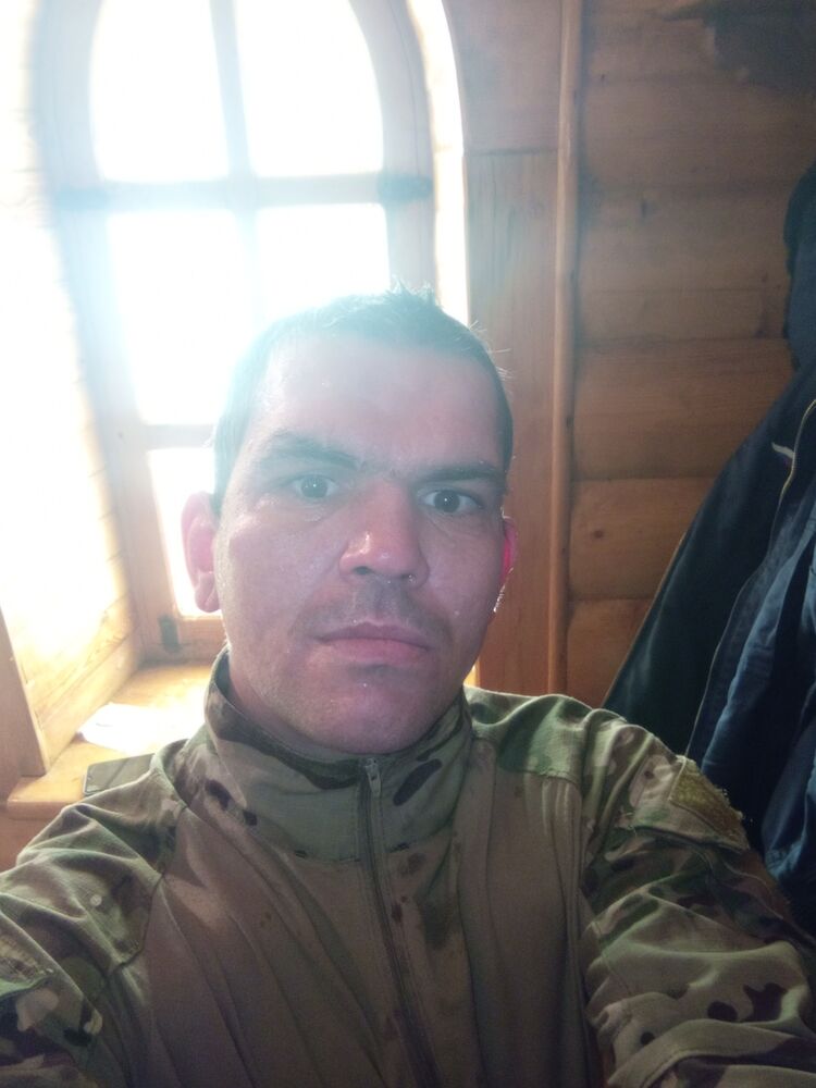  ,   , 36 ,   c 