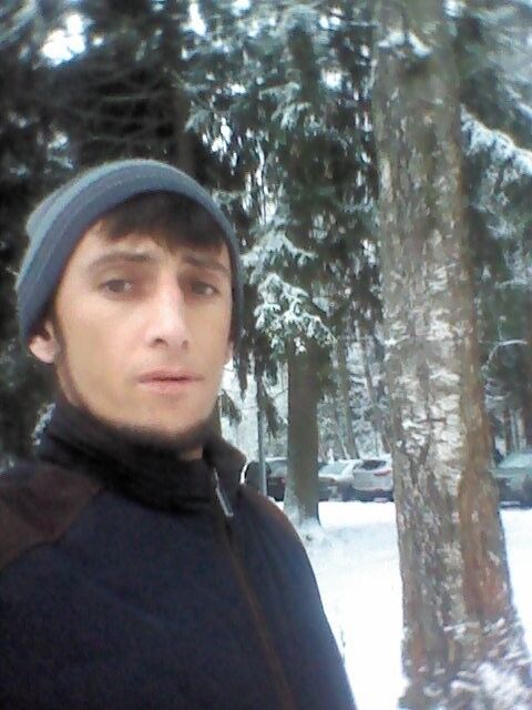 ���������� ������, ���� ������� ����, 36 ���, ������������ ��� ������, ����� � ���������, c�������� ���������