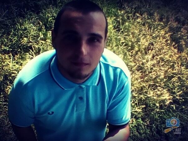 ���� 11699334 ������� �����, 32 ����, ���� ���������� � �������