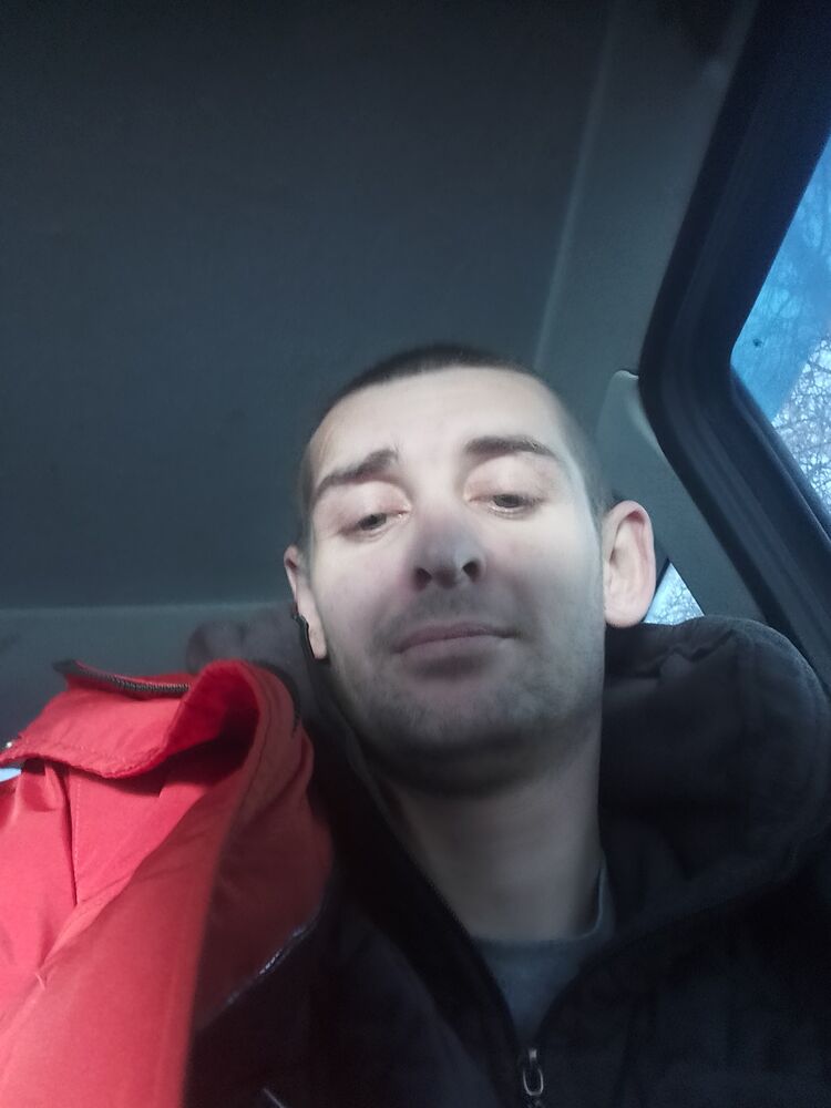  47687104   , 28 ,    