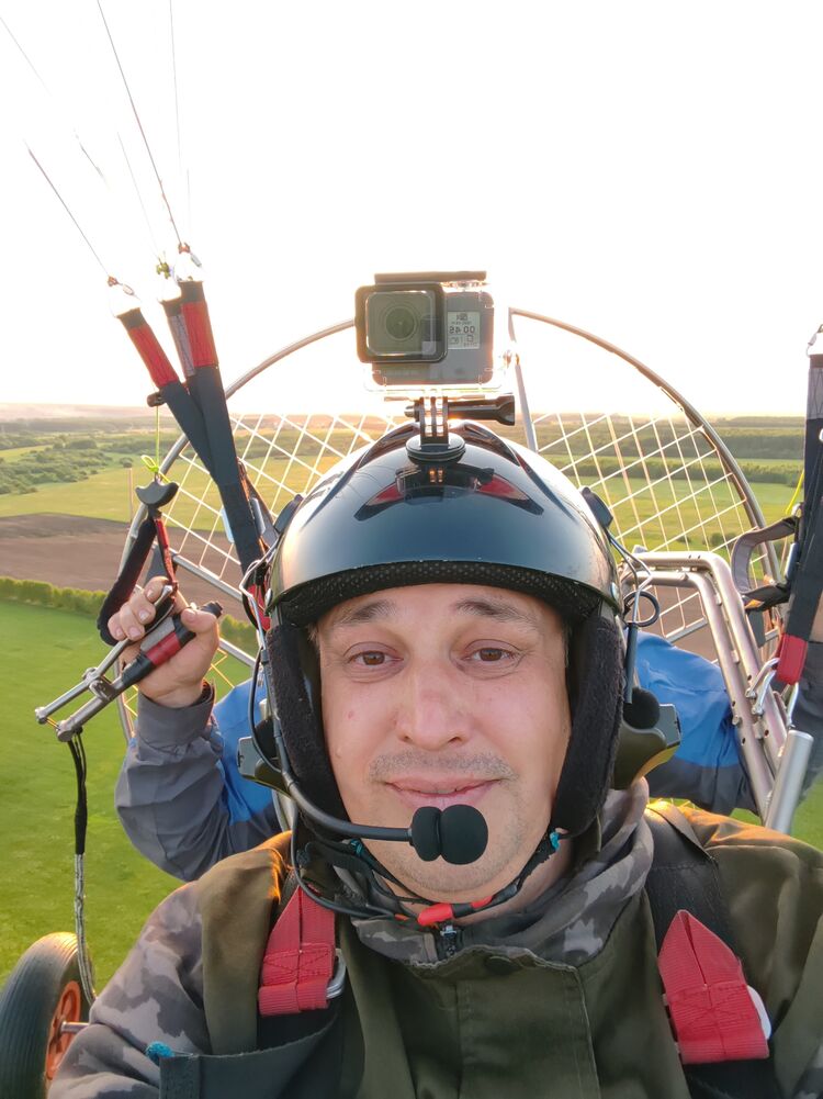 ���� 52332924 ������� �����, 40 ���, ���� ���������� � ������