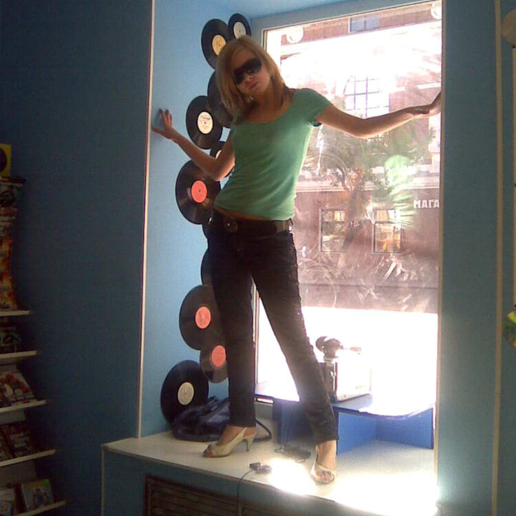 ���� 33789064 ������� �����, 35 ���, ���� ���������� � ���������