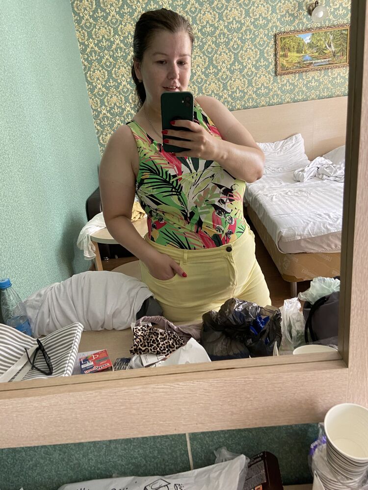 ���������� ������, ���� ������� ������, 36 ���, ������������ ��� ������, ����� � ���������, c�������� ���������