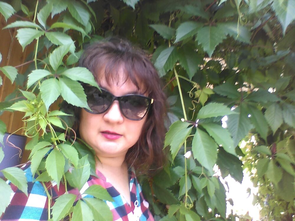  ,   , 51 ,   c 