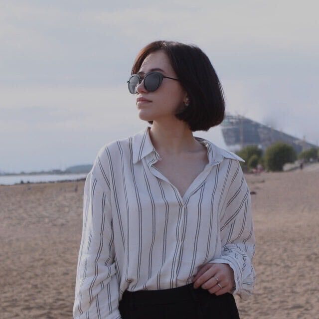 ���������� ������, ���� ������� �������, 25 ���, ������������ ��� ������, ����� � ���������