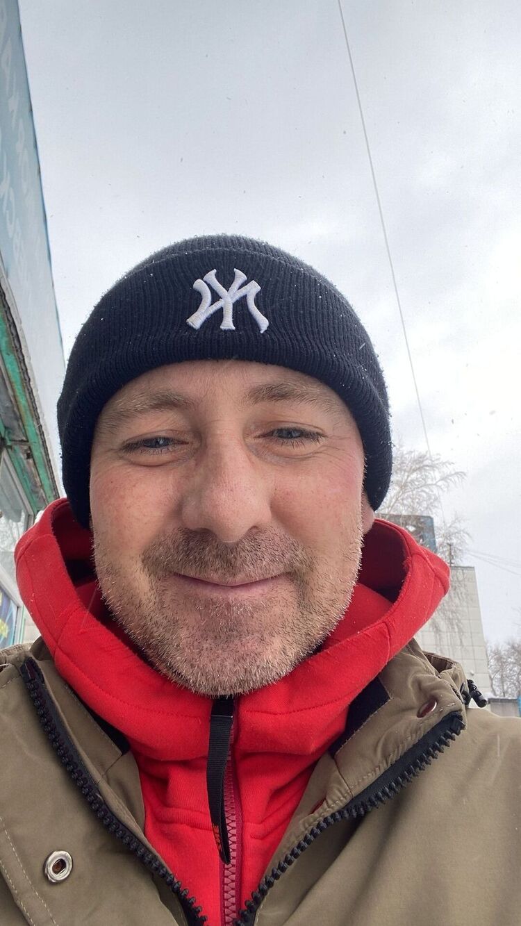 ���� 55135864 ������� ������, 32 ����, ���� ���������� � �������