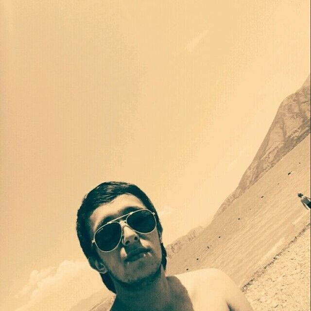  ,   ShaXzoD, 32 ,   ,   , c 