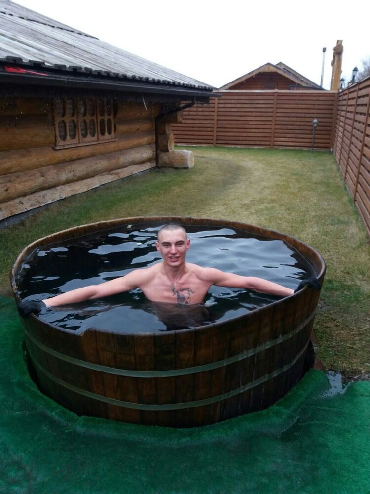 ���������� ����, ���� ������� ����, 32 ����, ������������ ��� ������, ����� � ���������, c�������� ���������