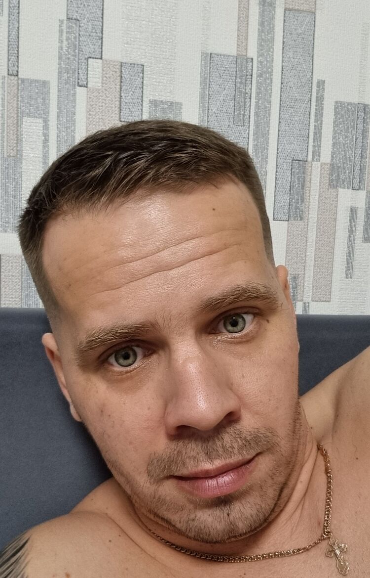  29832764  , 37 ,    -