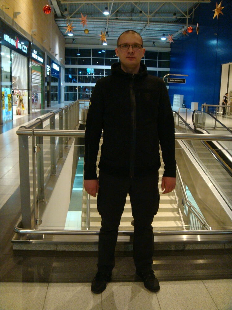 ���������� ������������, ���� ������� ���, 42 ����, ������������ ��� ������, ����� � ���������, c�������� ���������