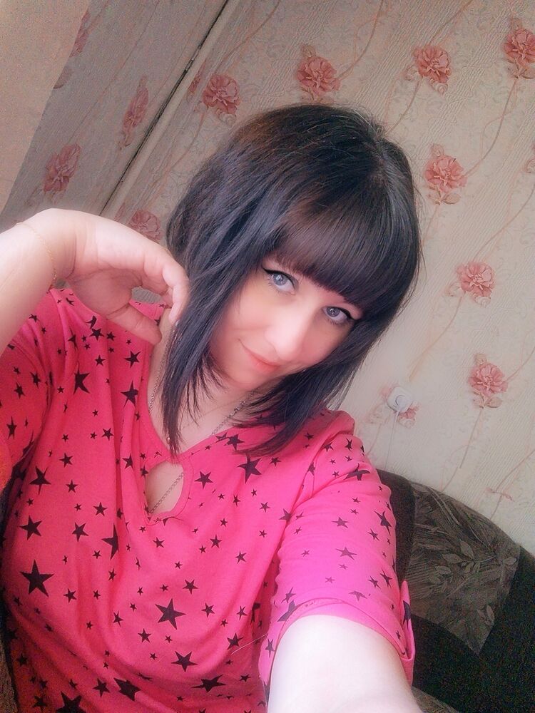  53483844  , 33 ,    