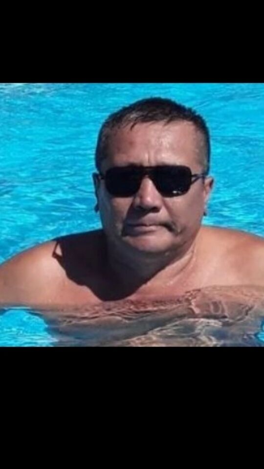  26705794  Erkin, 53 ,    