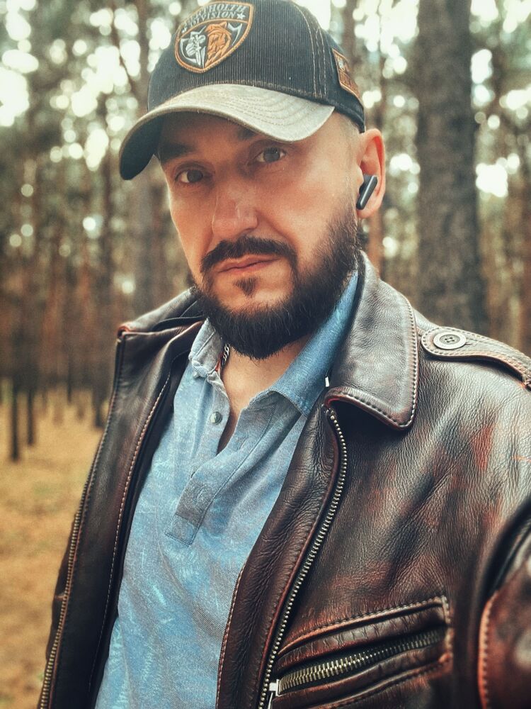 ���� 37911074 ������� ����, 45 ���, ���� ���������� � ������