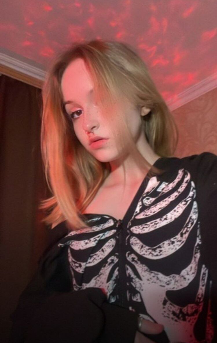 ���� 36420584 ������� ����, 22 ����, ���� ���������� � ��������