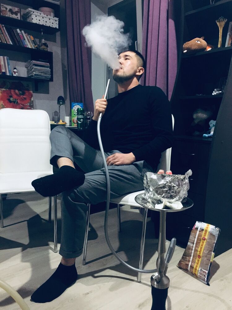 ���������� �����������, ���� ������� �������, 31 ���, ������������ ��� ������, ����� � ���������