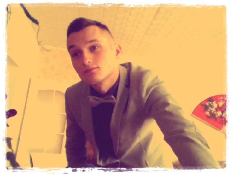 ���� 8393264 ������� �������, 32 ����, ���� ���������� � ������