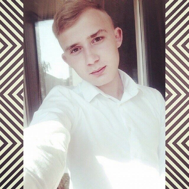 ���� 6732024 ������� ����, 29 ���, ���� ���������� � ������������