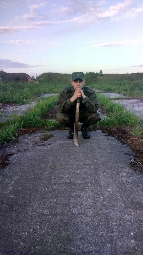 ���� 7842224 ������� ����, 31 ���, ���� ���������� � ������