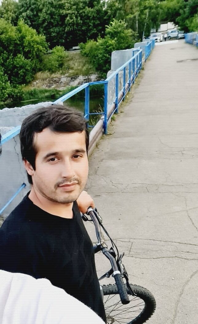 ���� 27989034 ������� ���, 32 ����, ���� ���������� � ��������