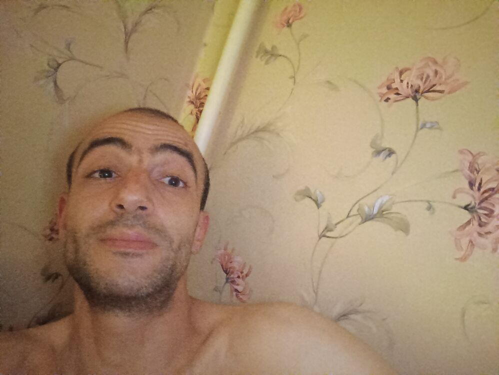 ���������� ������, ���� ������� ����, 41 ���, ������������ ��� ������, ����� � ���������