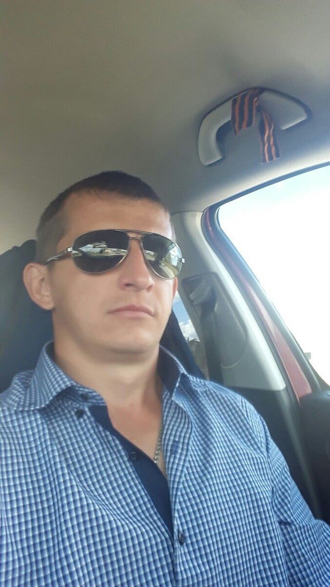 ���� 10295734 ������� �����, 43 ����, ���� ���������� � ������������