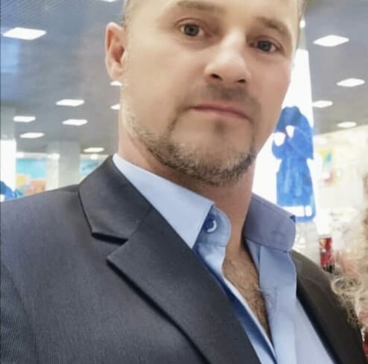 ���� 55954224 ������� �������, 46 ���, ���� ���������� � ����������