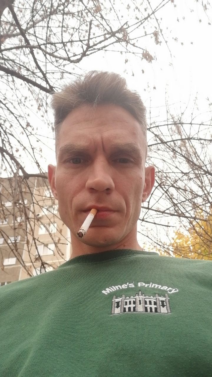  39239834  , 37 ,    