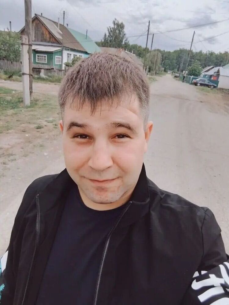 ���� 25306504 ������� Maxim, 31 ���, ���� ���������� � ����������