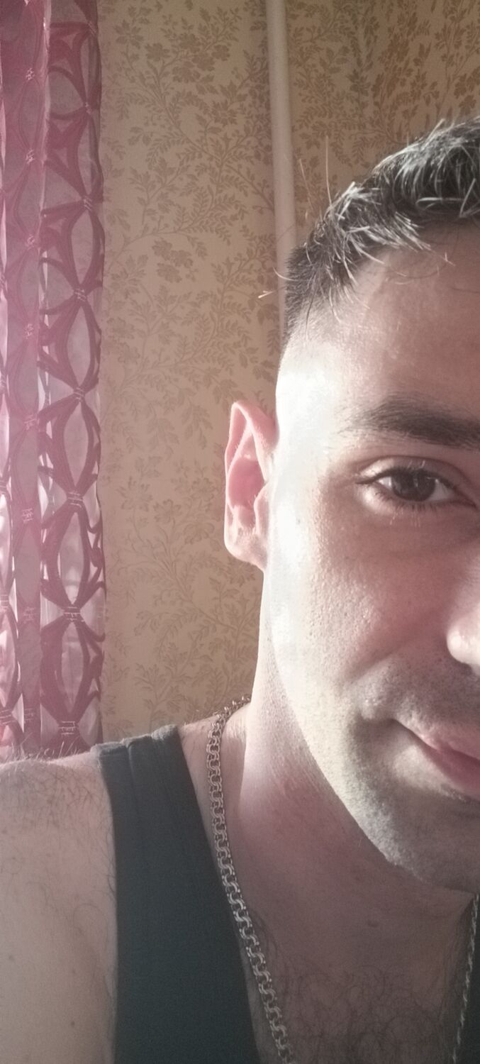 ���������� ������, ���� ������� Joker, 33 ����, ������������ ��� ������, ����� � ���������, c�������� ���������