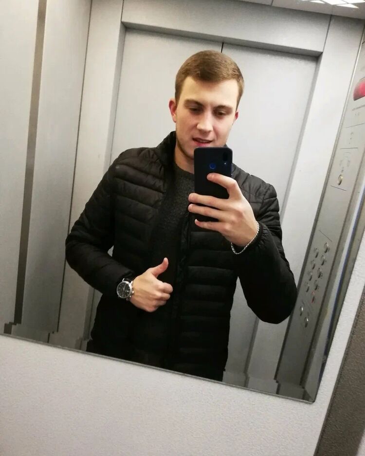 ���������� ������, ���� ������� ����, 30 ���, ������������ 