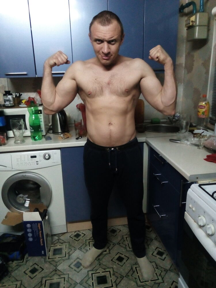 ���� 11503794 ������� ������, 42 ����, ���� ���������� � �������������