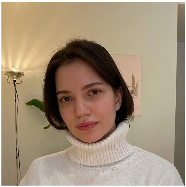 ���� 53731484 ������� ����, 31 ���, ���� ���������� � ������