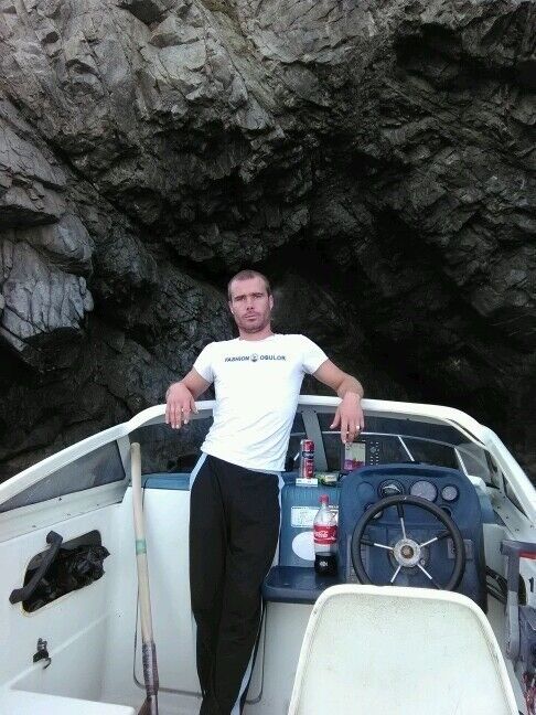 ���� 11195924 ������� ����, 37 ���, ���� ���������� � ������������