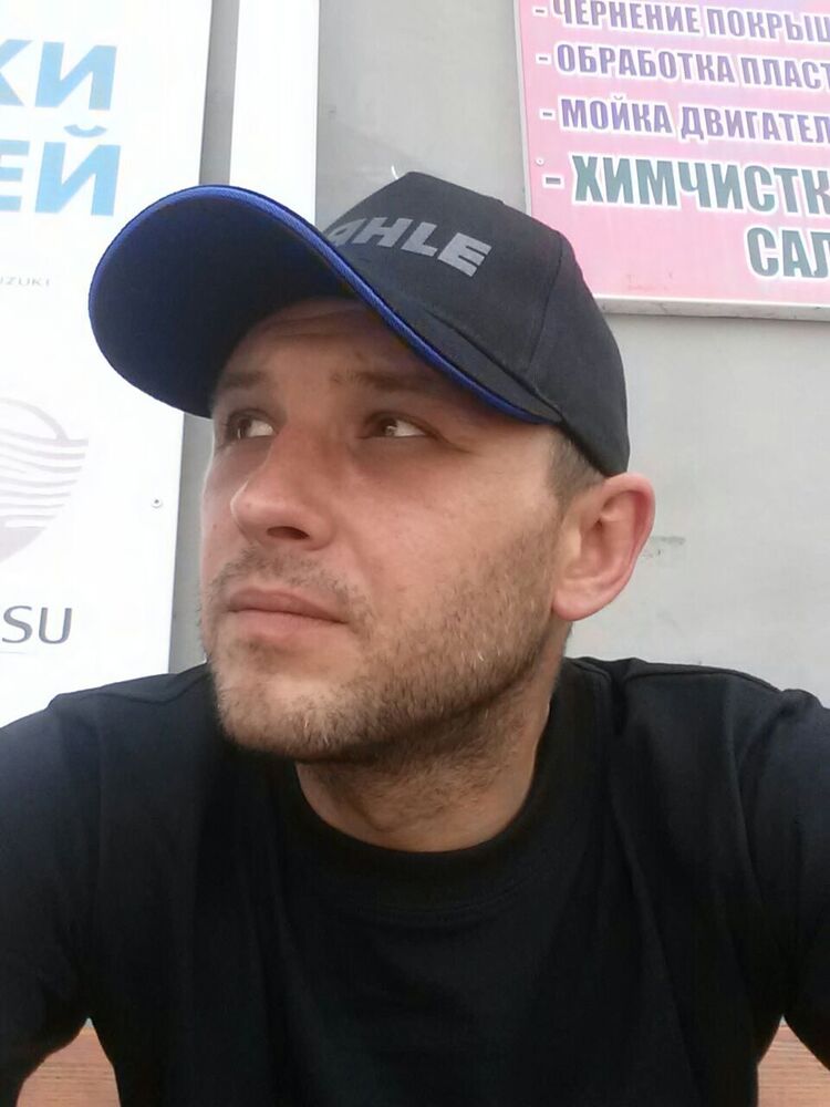  ,   , 37 ,   ,   , 