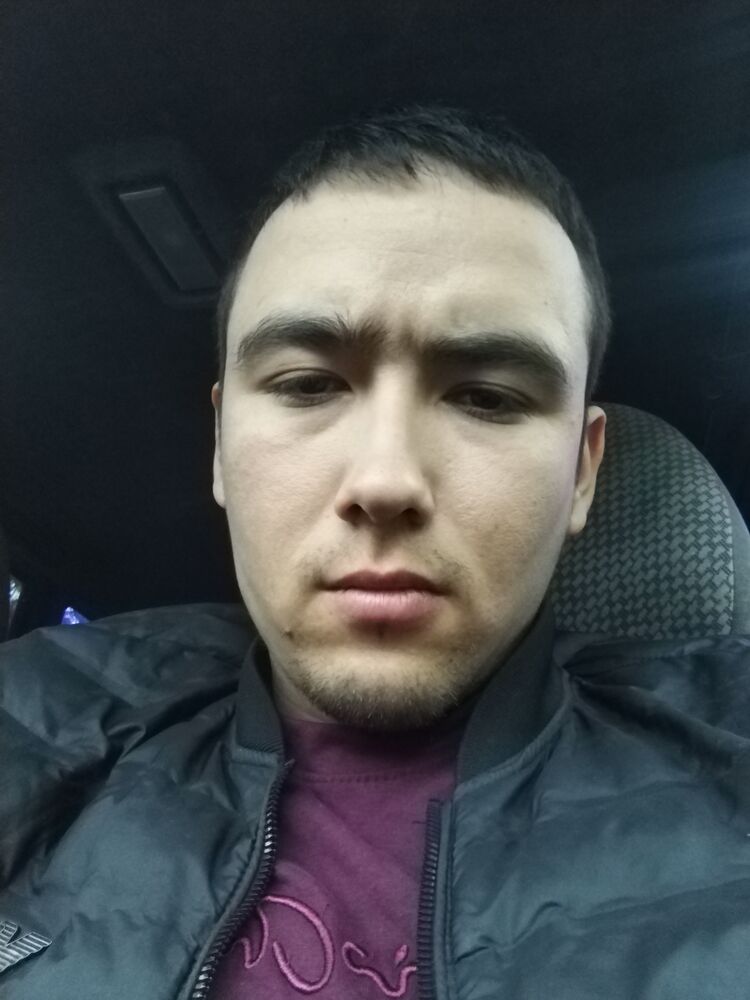  34482844  , 28 ,    