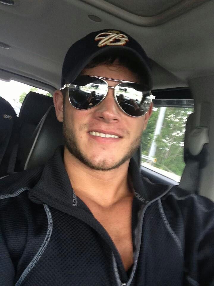 ���� 38935204 ������� Zurab, 35 ���, ���� ���������� � ������