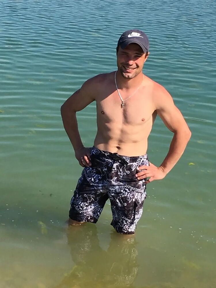 ���������� �����-���������, ���� ������� �����, 32 ����, ������������ ��� ������, ����� � ���������