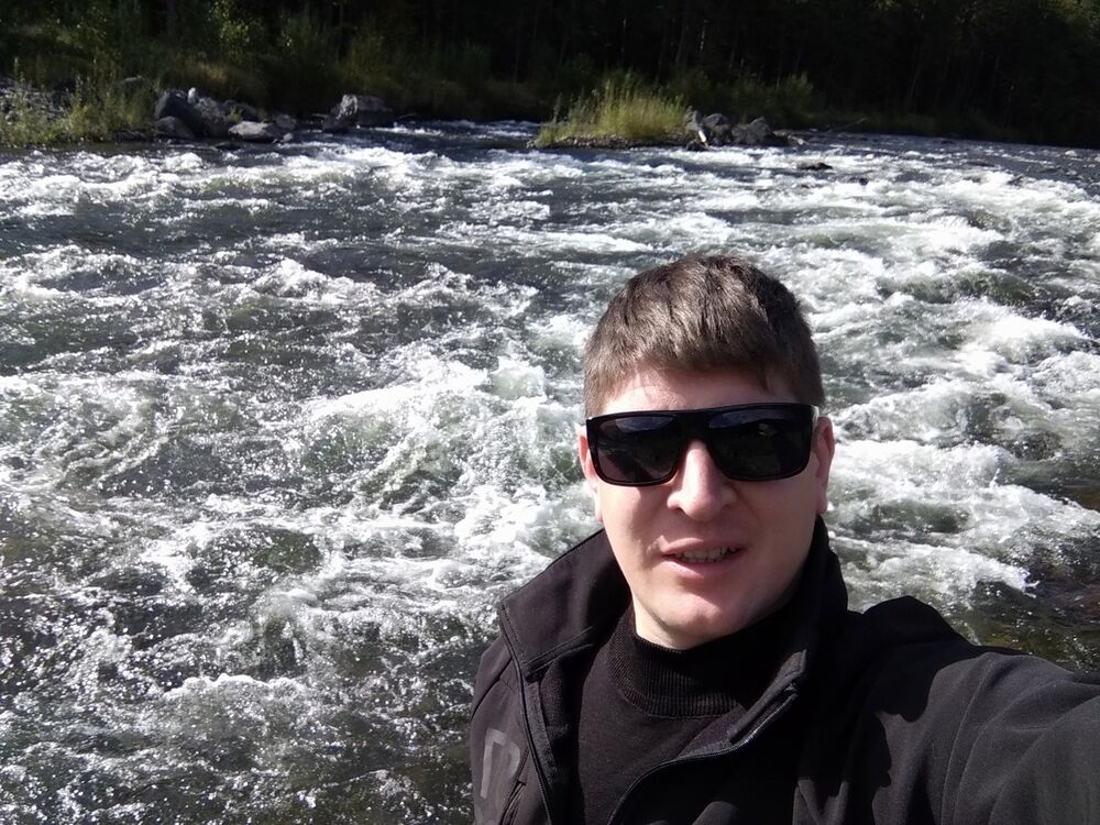 ���������� ���������, ���� ������� �����, 38 ���, ������������ ��� ������, ����� � ���������, c�������� ���������