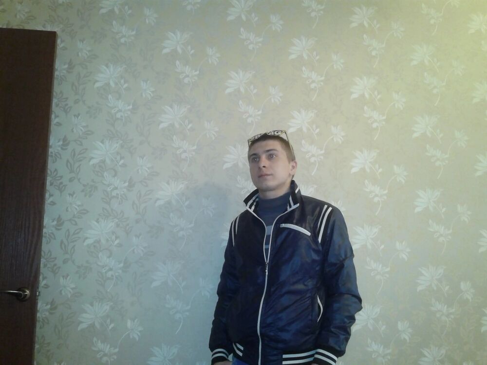  40858054  , 34 ,    