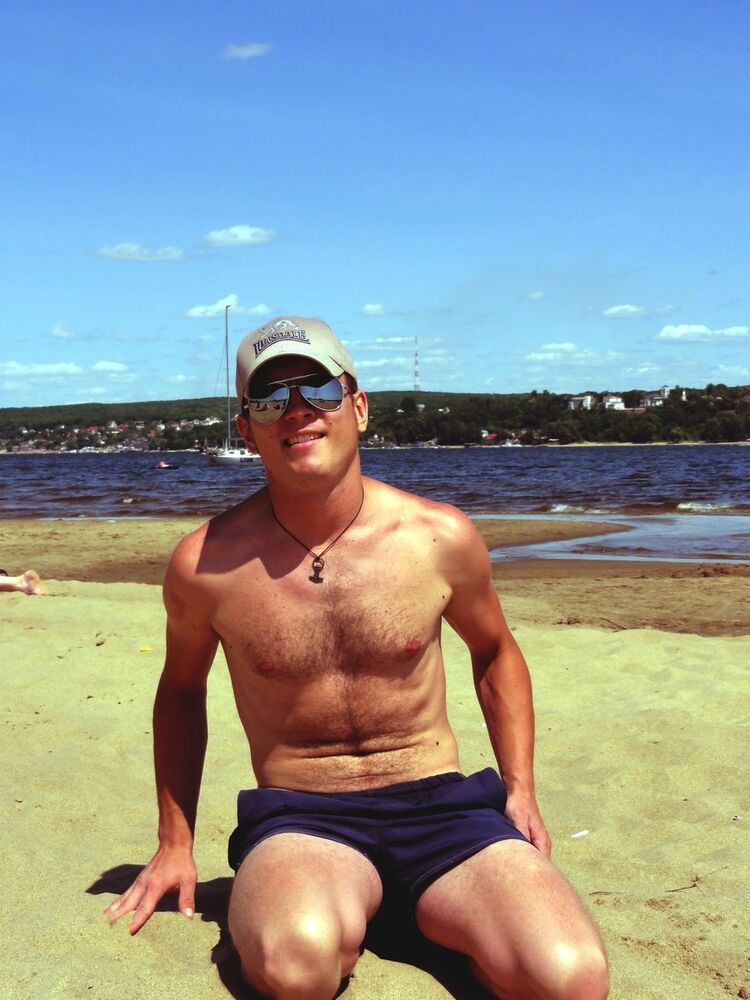 ���� 18578414 ������� Denis, 37 ���, ���� ���������� � ������