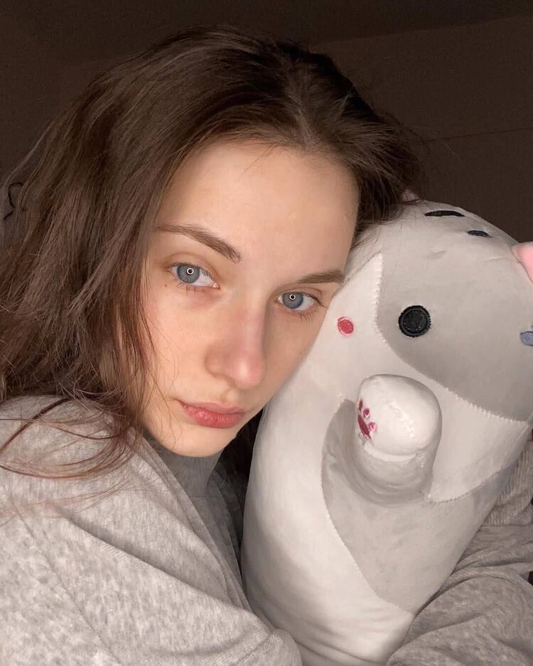 ���������� ���������, ���� ������� ���������, 22 ����, ������������ ��� ������, ����� � ���������