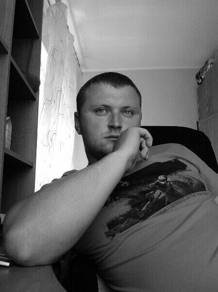 ���� 6601894 ������� �������, 36 ���, ���� ���������� � ������