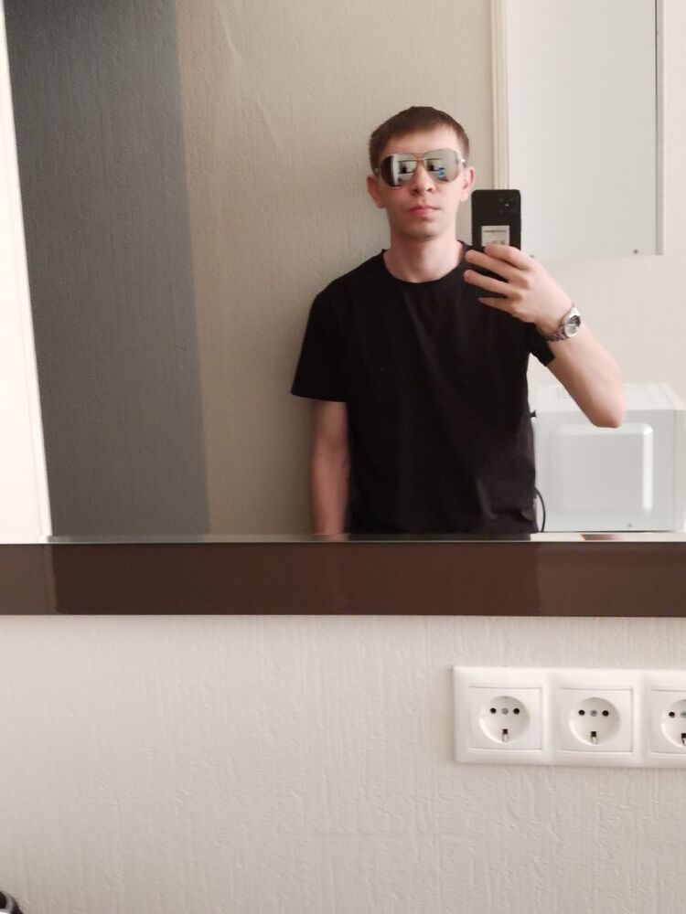  42811004  , 31 ,    
