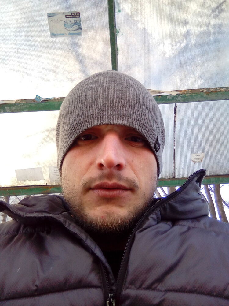 ���� 15335124 ������� Vitalions, 39 ���, ���� ���������� � ���������